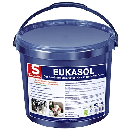 eukasol-tränke-eukalyptus-rind-schwein-milchtränke-wassertränke-salvana