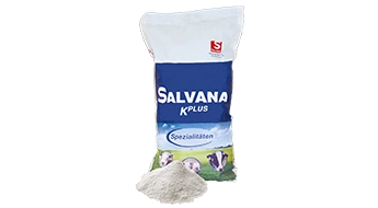 salvanakplus-vollmilchaufwerter-spurenelemente-vitaminkomplex-fettverdauung-kalb