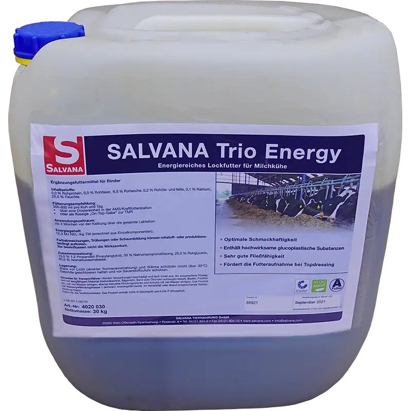 trio-energy-salvana-lockfutter-rind-hochleistungskühe-futteraufnahme-flüssig