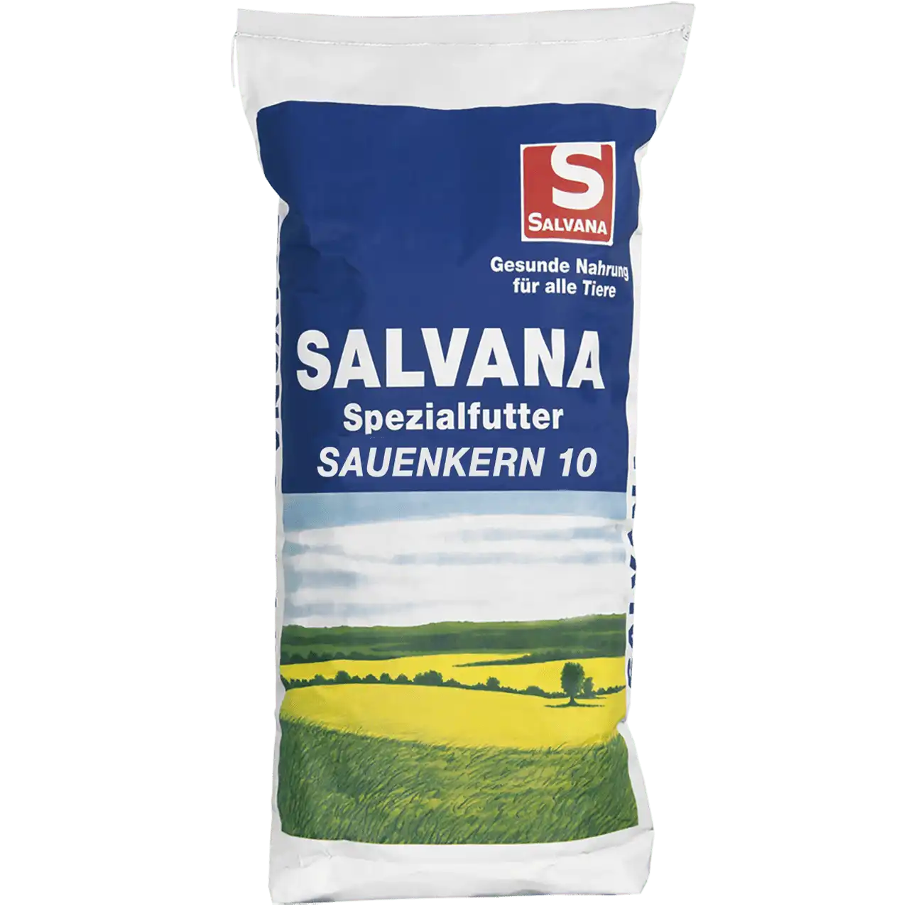 salvana-sauenkern-futterkern-zuchtsauen-aminosäure-milchleistung-stoffwechsel