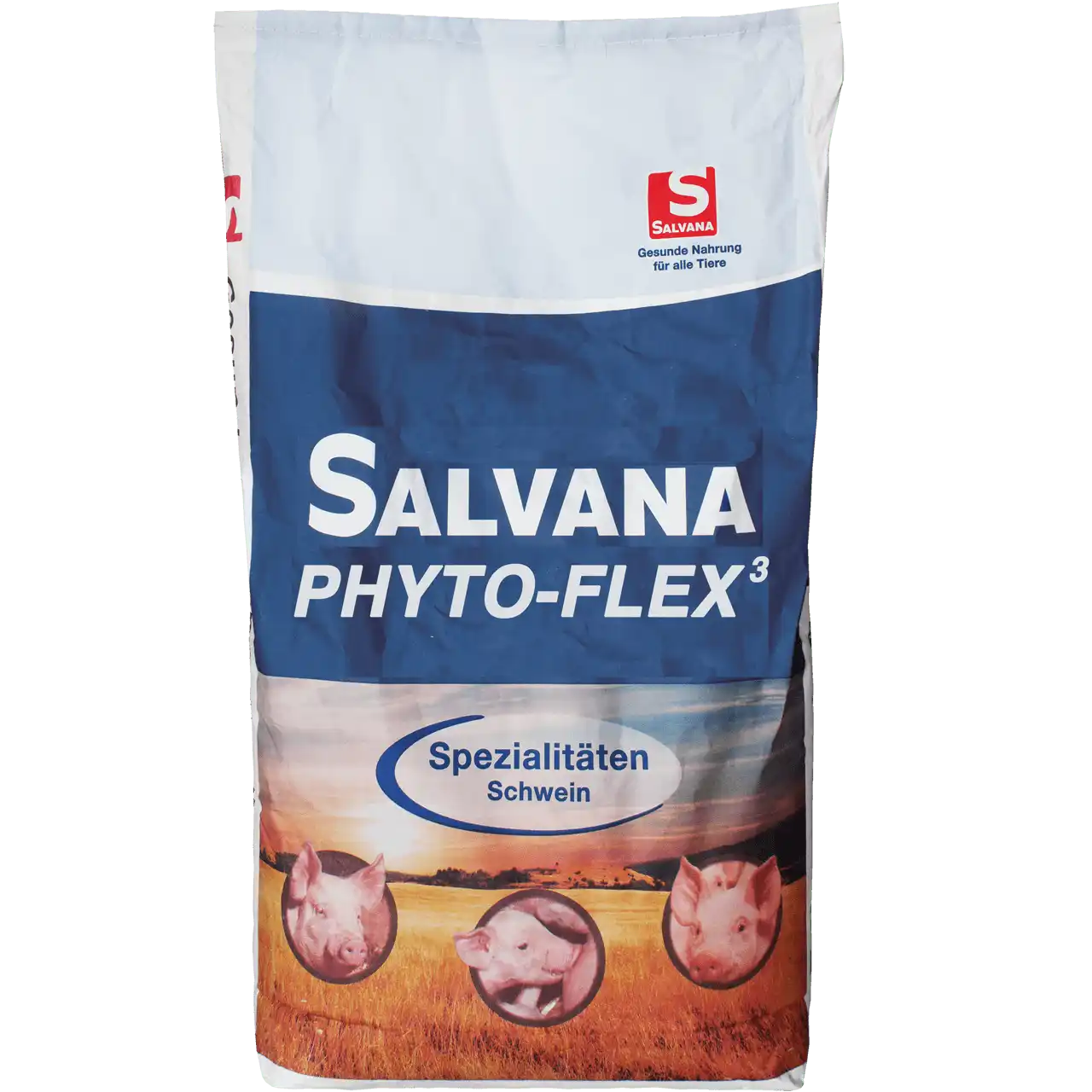 phyto-flex-salvana-säureergänzung-schweine-sicherheit-leistung-verdauung