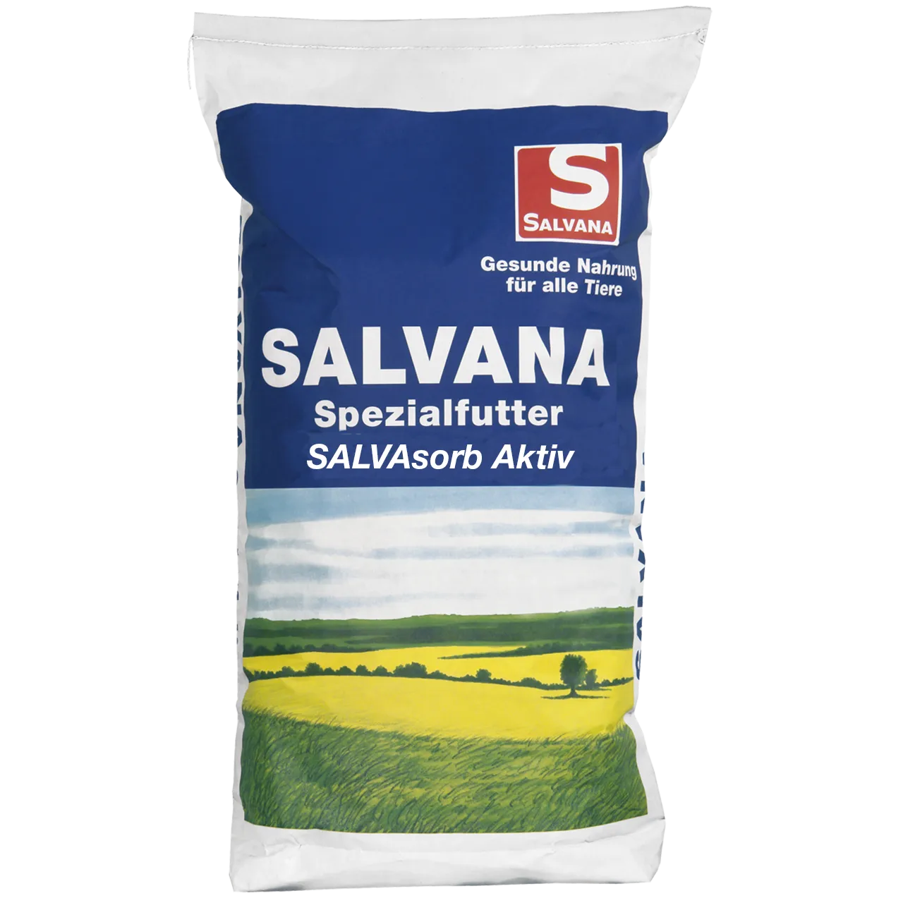 SALVAsorb-aktiv-toxinbinder