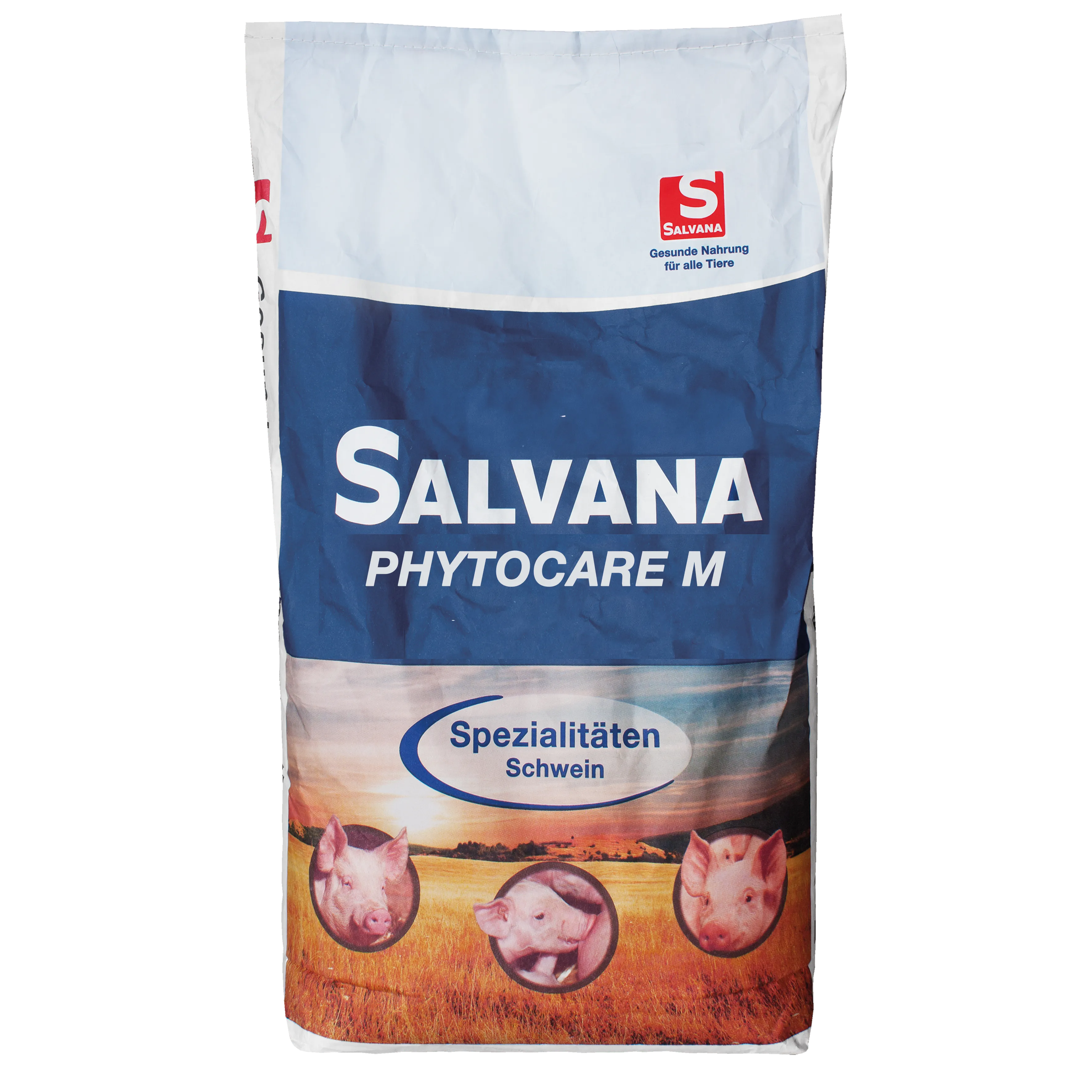 salvana-phytocare-schweinefutter