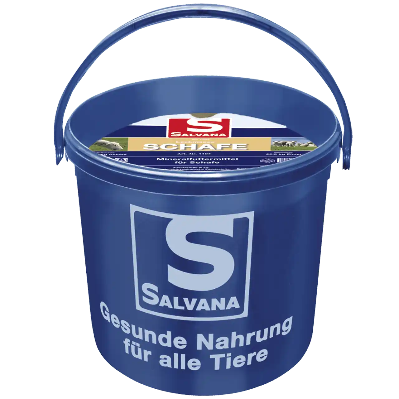 salvana-schafe-leckmasse-schmackhaft-witterungsbeständig-keinkupfer-weide-stall
