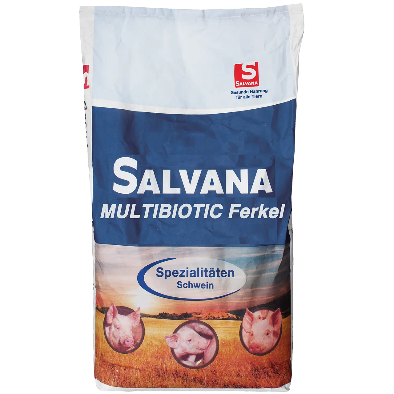 salvana-multibiotic-schweinefutter-ferkel-mastschweine-20 kg