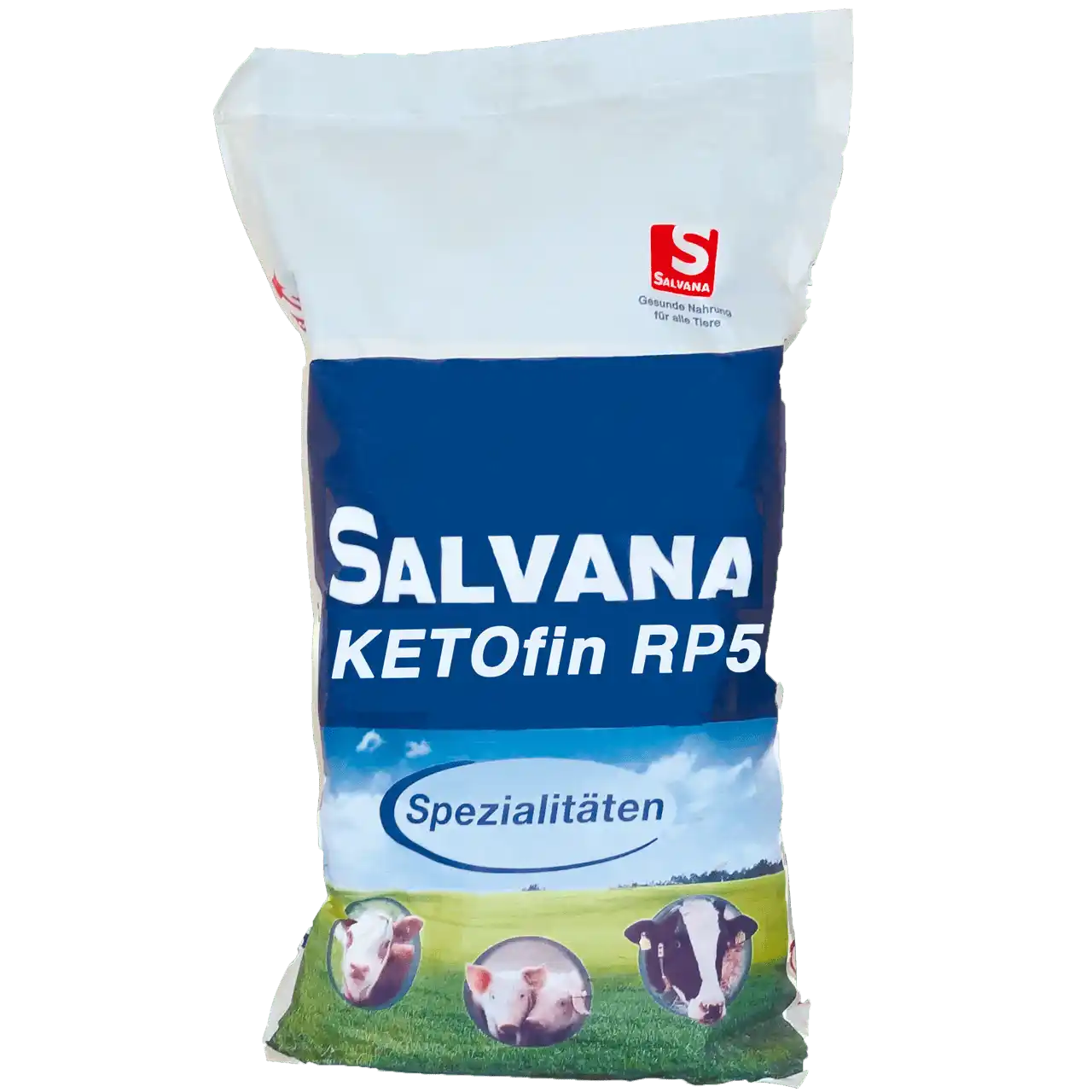 ketofin-rp5-kühe-ketose-ketoseprophylaxe-laktation-euter-immunabwehr-salvana