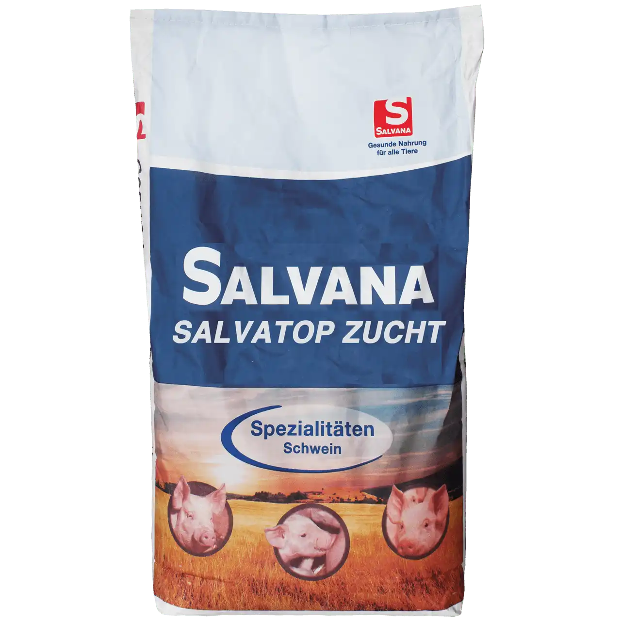 salvatop-zucht-vitalität-milchversorgung-säugephase-zuchtsauen-schweinefutter