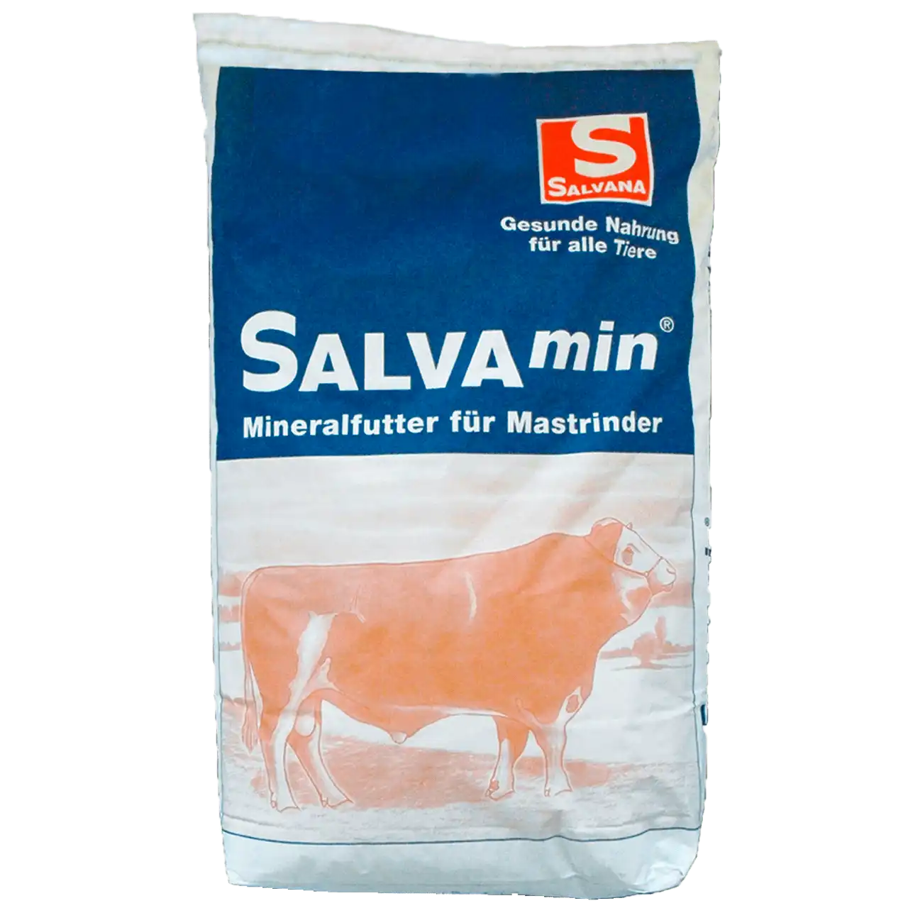 rindermast-mineral-salvana-mastrinder-mineralfutter-vitamine-maissilage-bullen