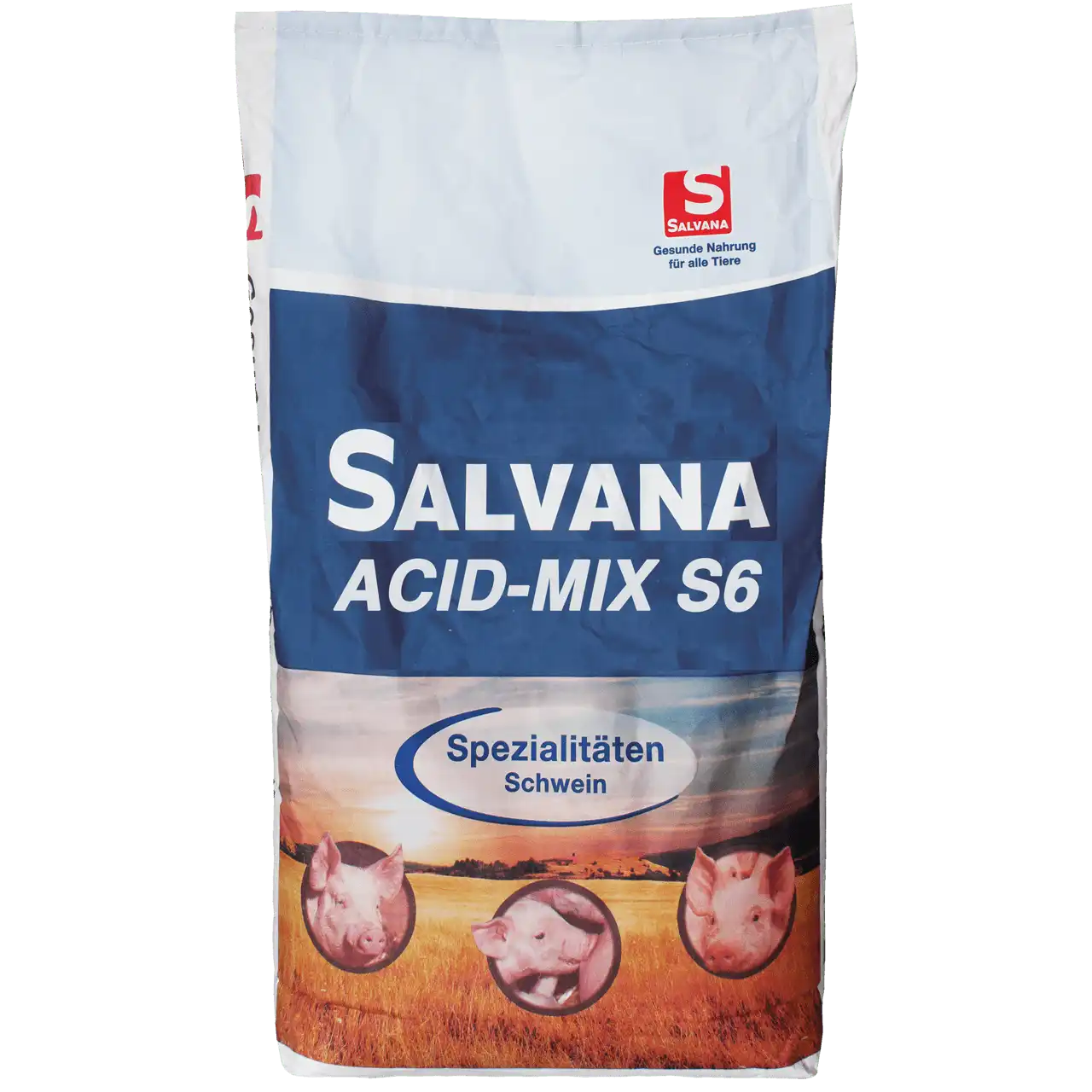 salvana-acid-mix-s6-säureergänzung-schweine-futteraufnahme-verdauung-darm