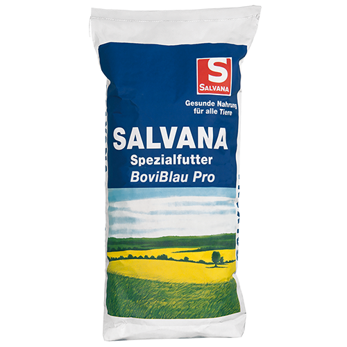 SALVANA BoviBlau Pro