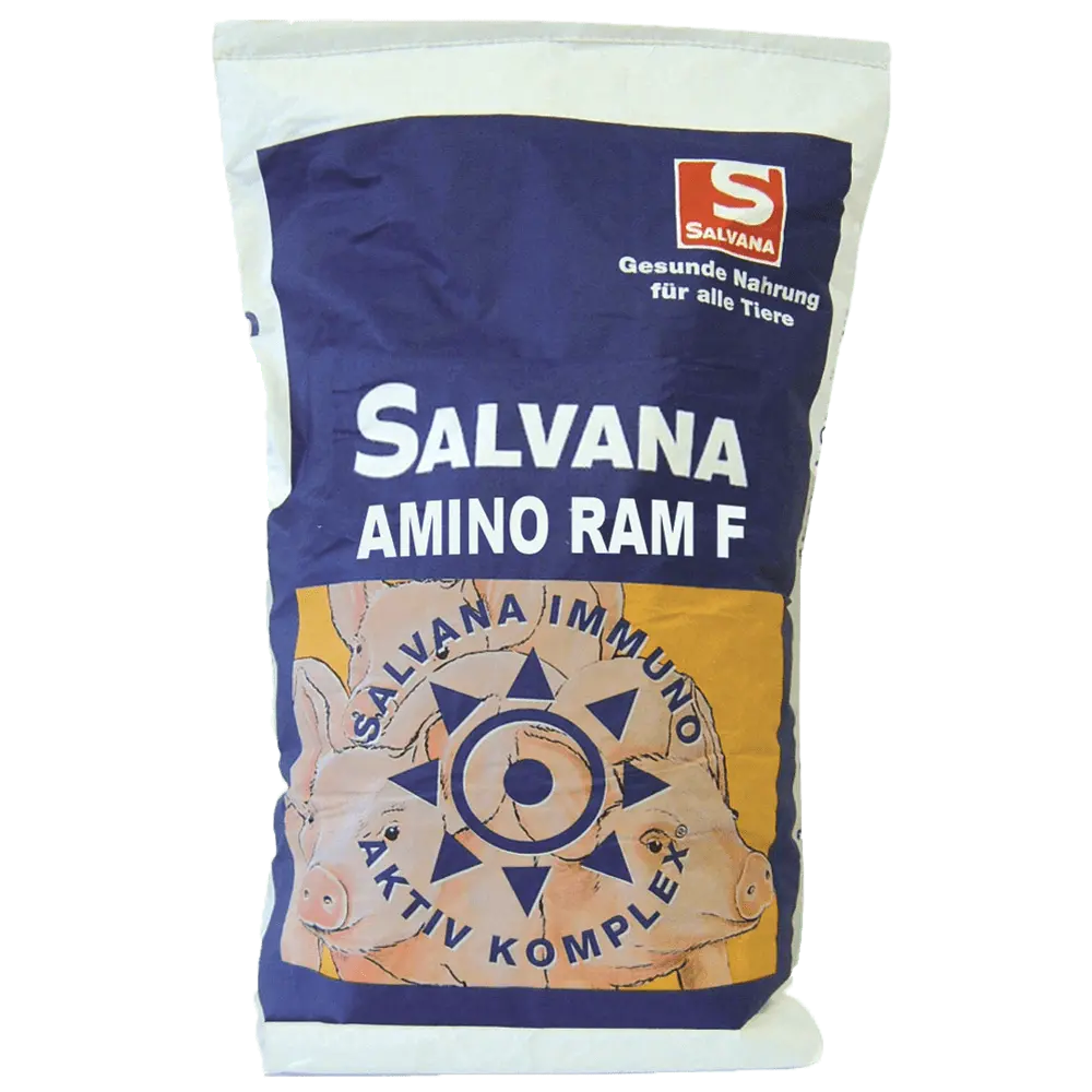 amino-ram-f-salvana-ferkelaufzucht-mineralfutter-ferkel-immunoaktivkomplaex