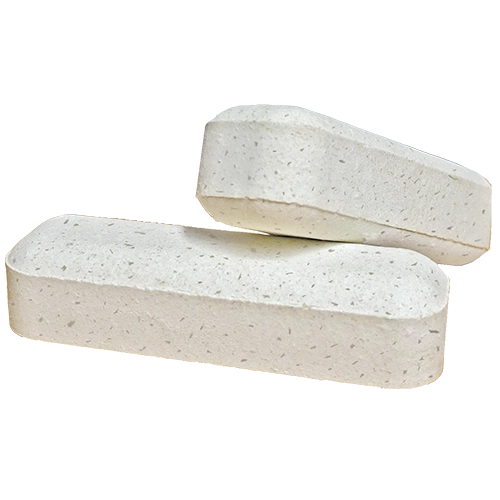 SALVABOL Calcium die Milchfieberprophylaxe bei Kühen