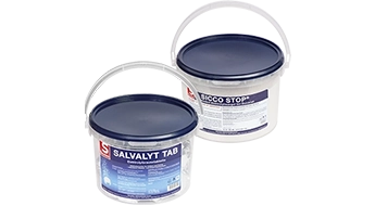 salvana-elektrolyte-elektrolytmangel-pulver-brausetablette-energie-milchsäure