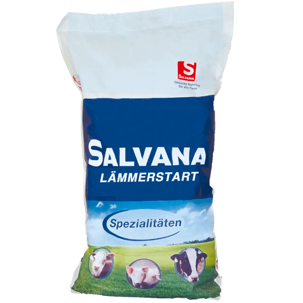 lämmerstart-salvana-lämmeraufzucht-lämmerstarter-pansenentwicklung-schafe