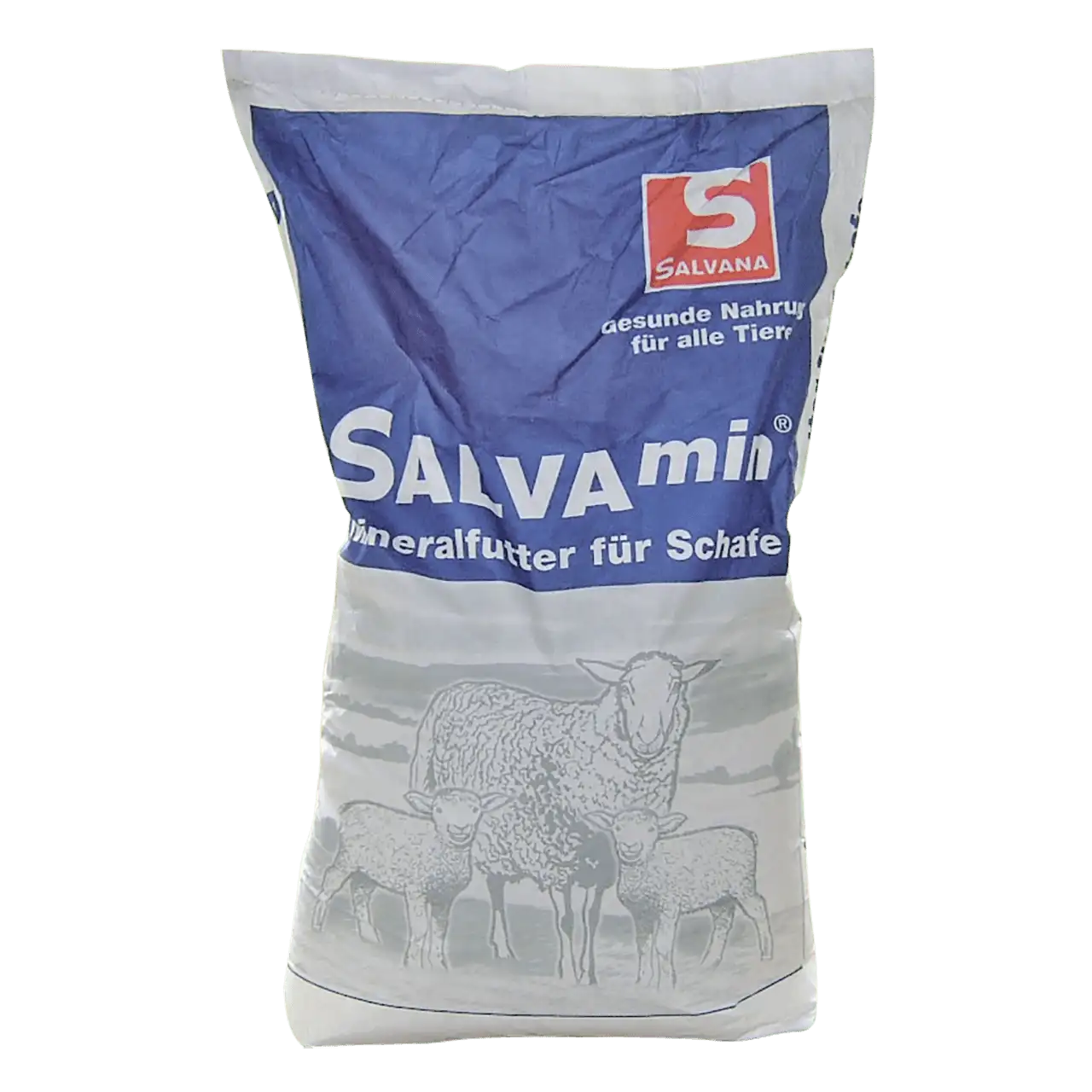 schafmineral-mutterschafe-lämmer-mineralfutter-öko-bio-vitamine-ohnekupfer