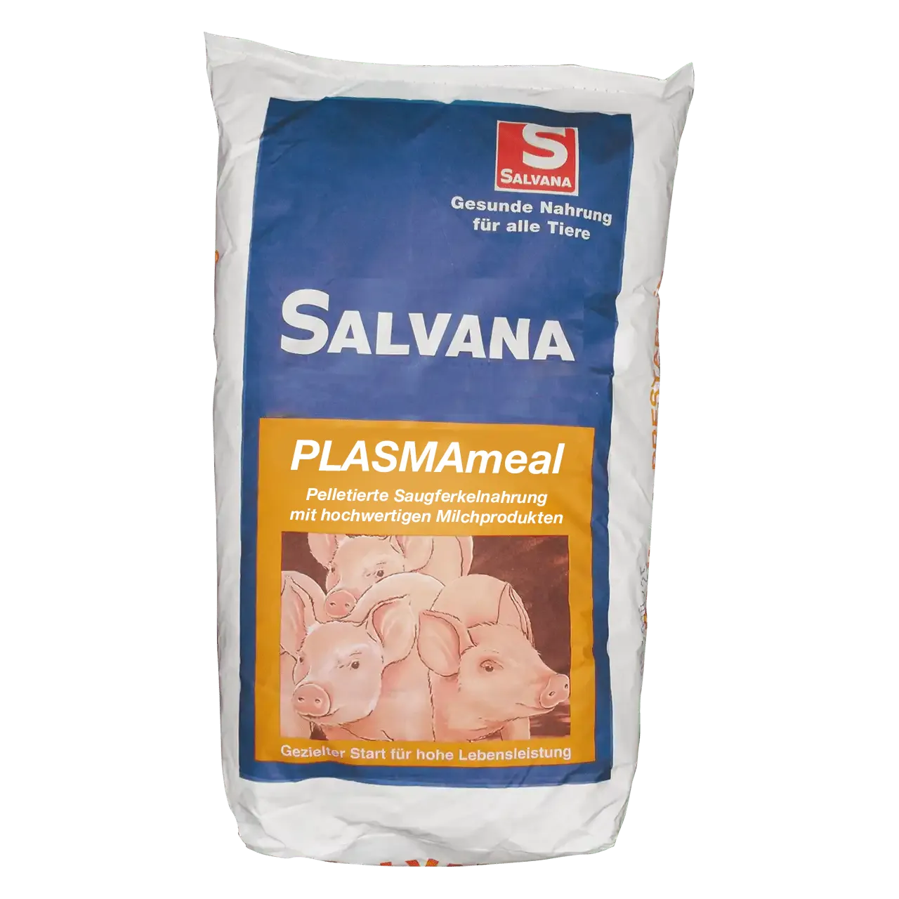 salvana-plasmameal-prestarter-schweinefutter-25kg
