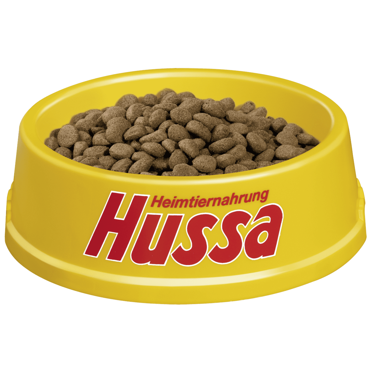 HUSSA BASIC