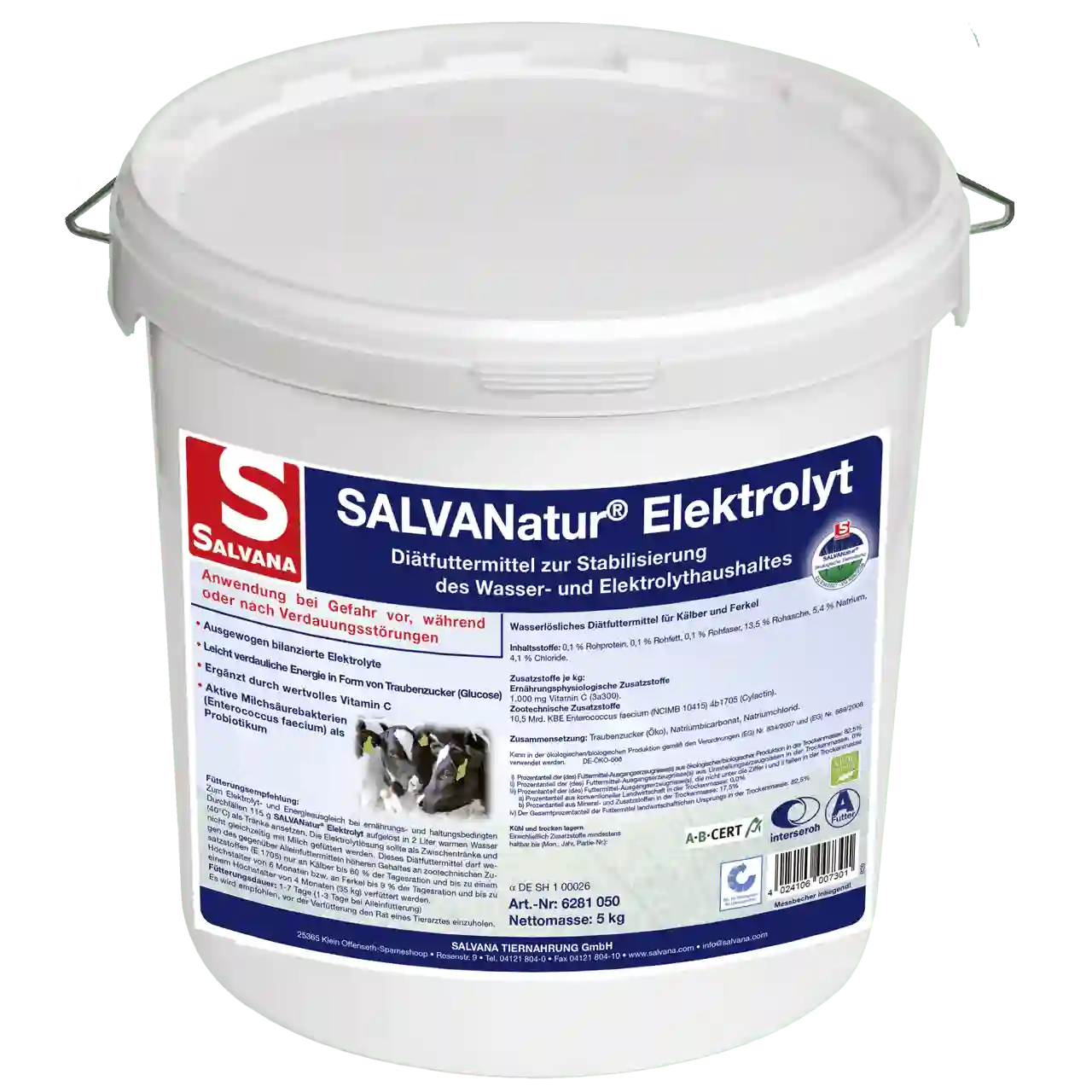 elektrloyt-tränke-öko-bio-elektrolythaushalt-milchsäurebakterien-durchfall