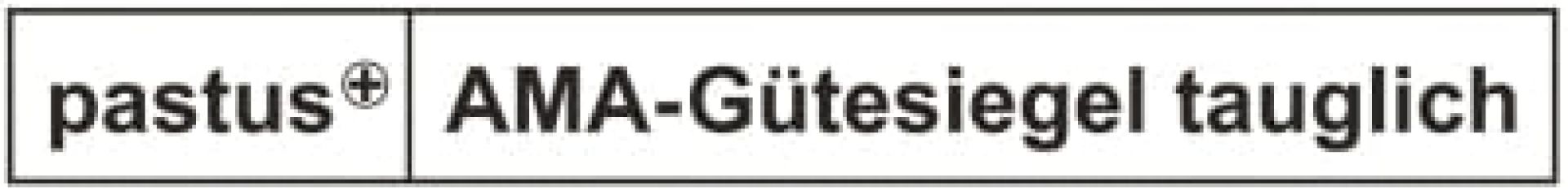 Qualität | SALVANA TIERNAHRUNG